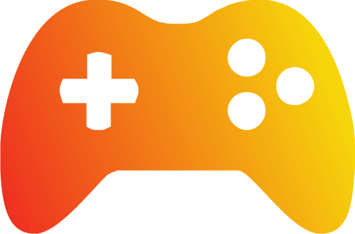 Free Online H5 Games