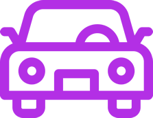 Racing Games by Free Online H5 Games